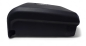 Preview: HILLTIP SnowStriker motor unit cover for straight blade or v-plow H26092